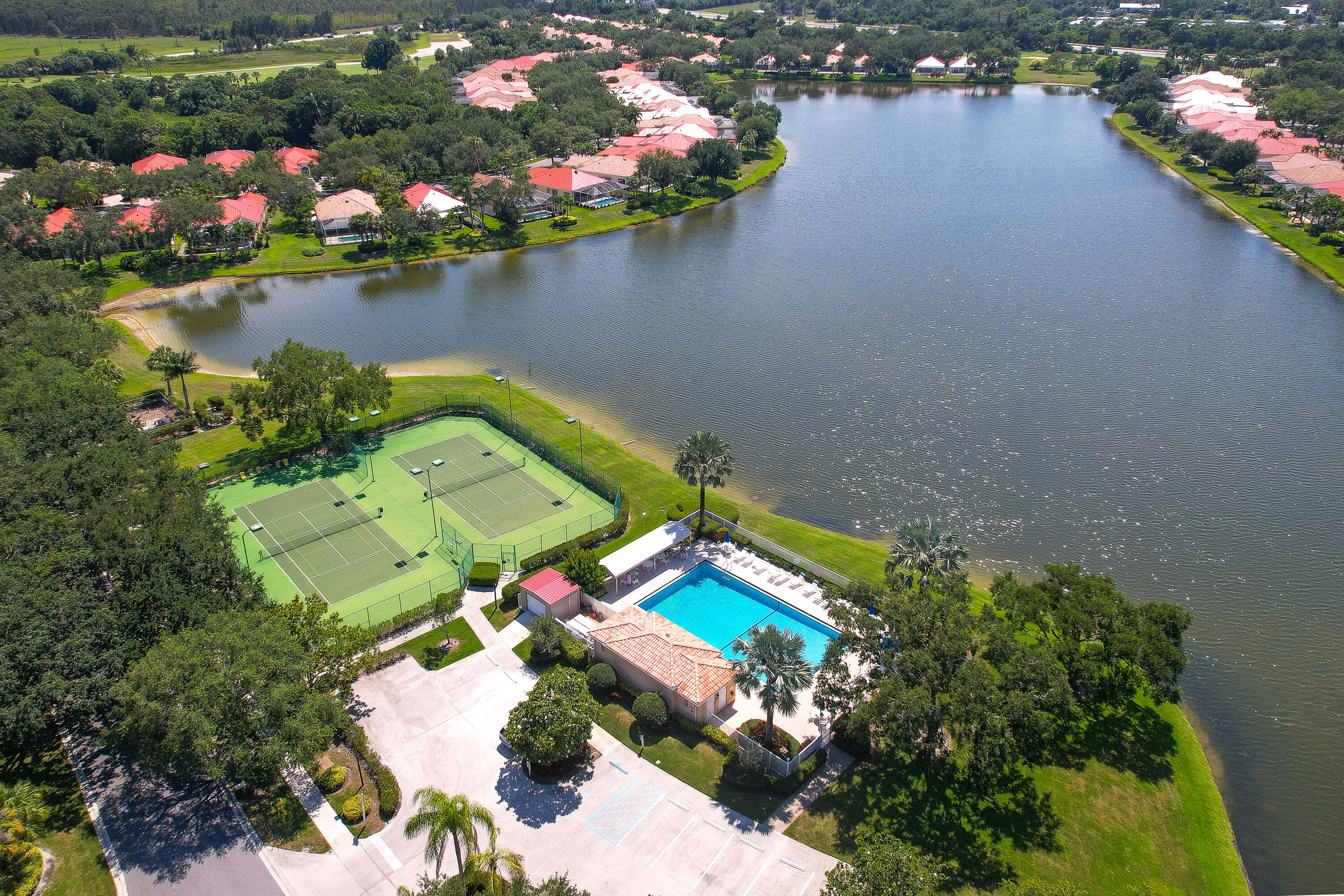 1056 Southwest Balmoral Trace Stuart, FL 34997 - Photo 29 of 32 DJI_0540