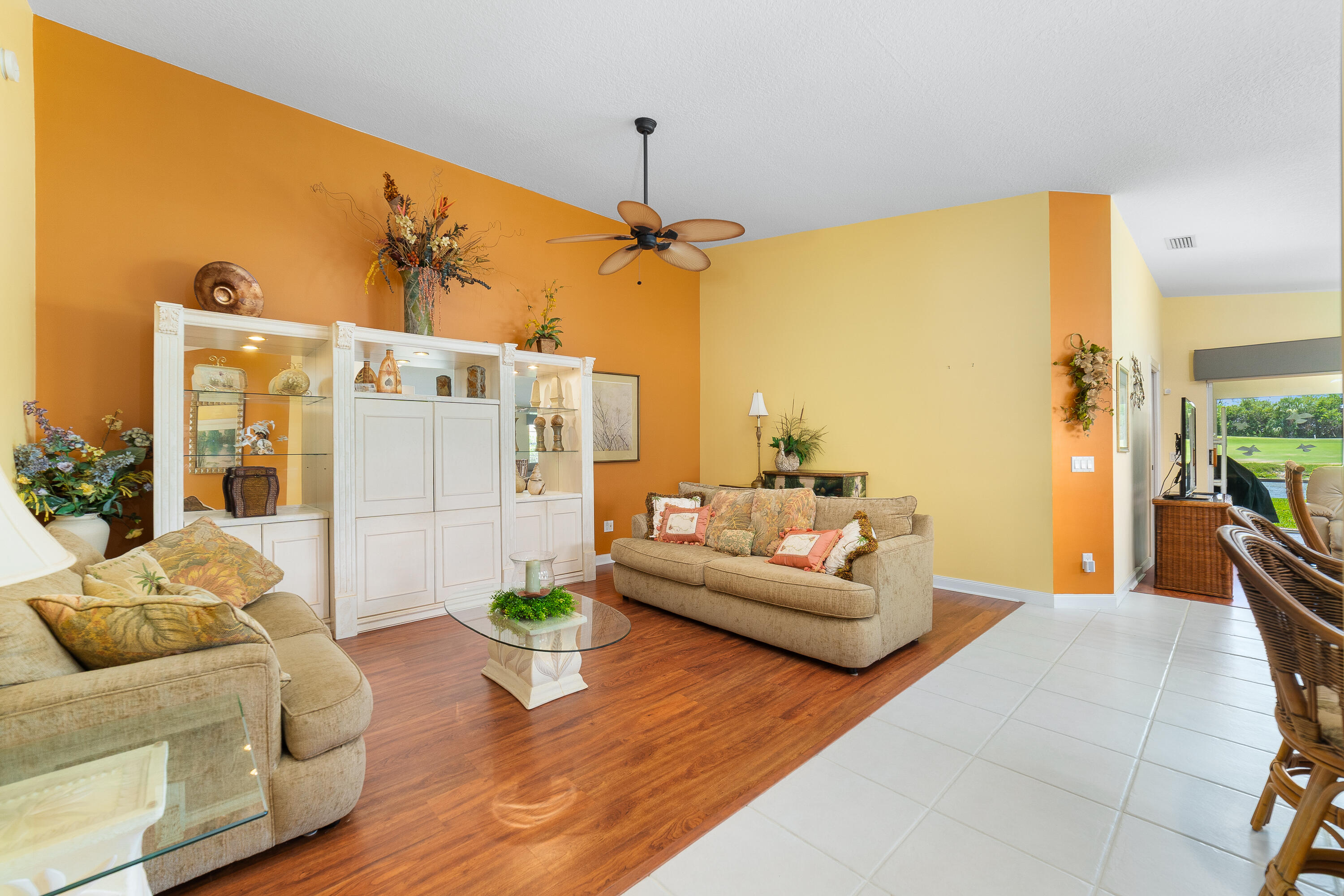 1056 Southwest Balmoral Trace Stuart, FL 34997 - Photo 3 of 32 _DSC4812