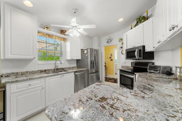 $434,000 | 1056 Southwest Balmoral Trace, Stuart, FL 34997
