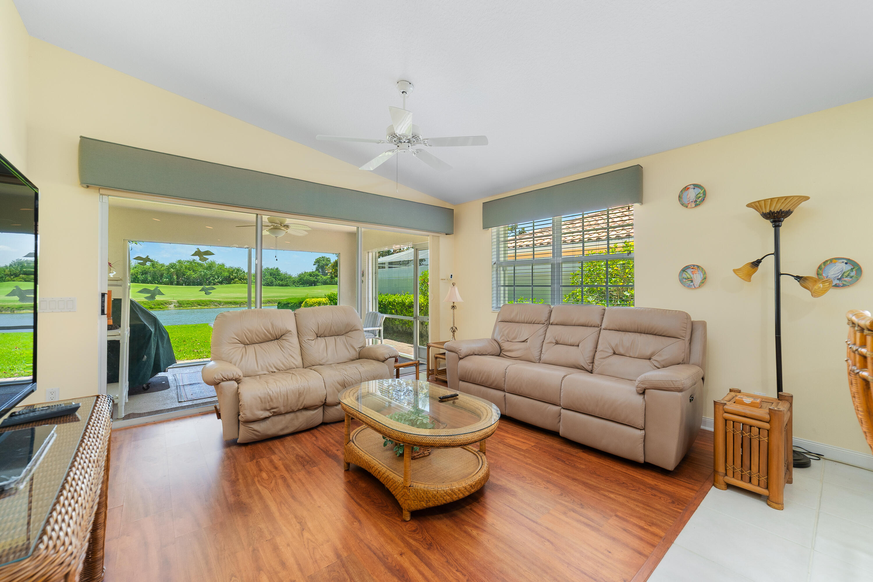 1056 Southwest Balmoral Trace Stuart, FL 34997 - Photo 10 of 32 _DSC4820