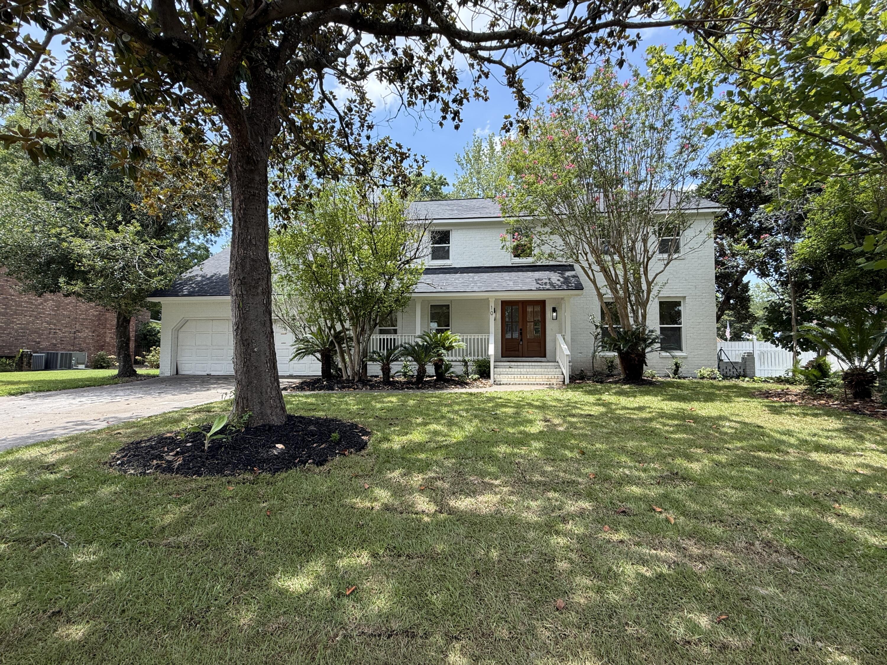 10 Lavington Road Charleston, SC 29407 - Photo 1 of 44 IMG_6748