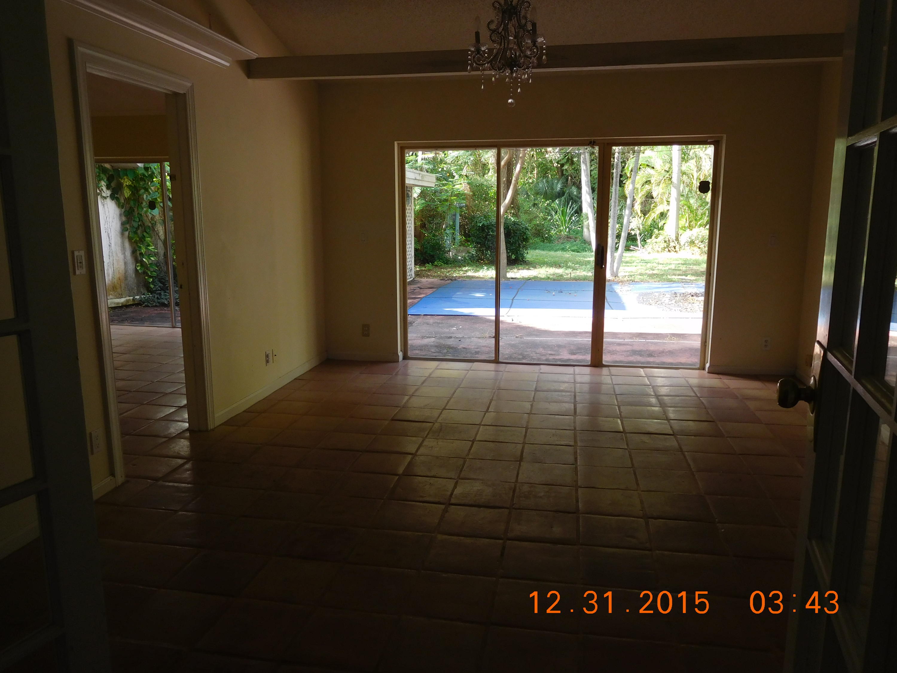 9813 Erica Court Boca Raton, FL 33496 - Photo 8 of 11 Living Area