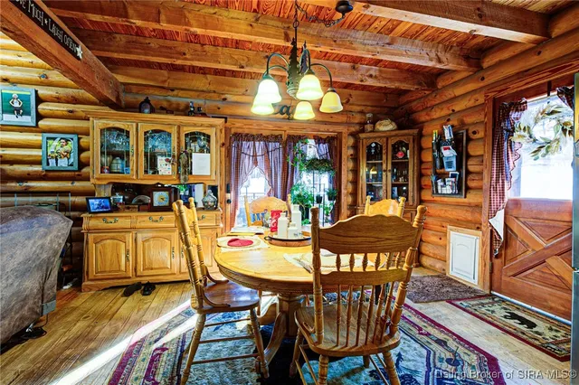 $365,000 | 6602 Iron Court, Georgetown, IN 47122