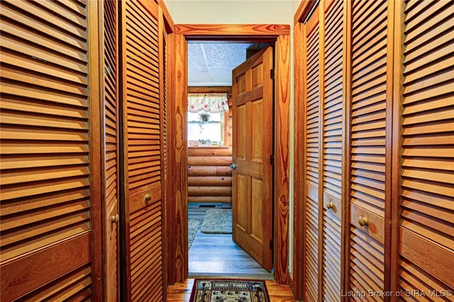 $365,000 | 6602 Iron Court, Georgetown, IN 47122