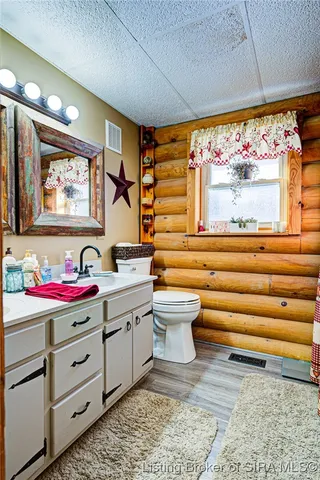 $365,000 | 6602 Iron Court, Georgetown, IN 47122