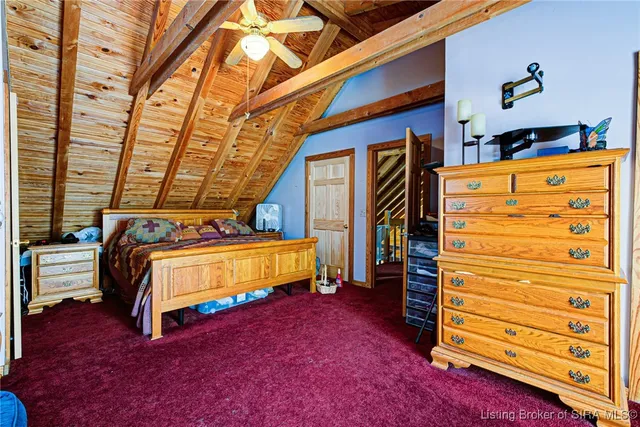 $365,000 | 6602 Iron Court, Georgetown, IN 47122