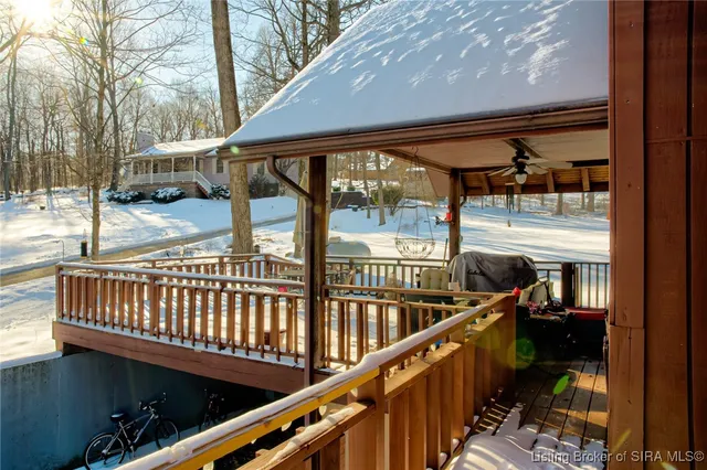 $365,000 | 6602 Iron Court, Georgetown, IN 47122