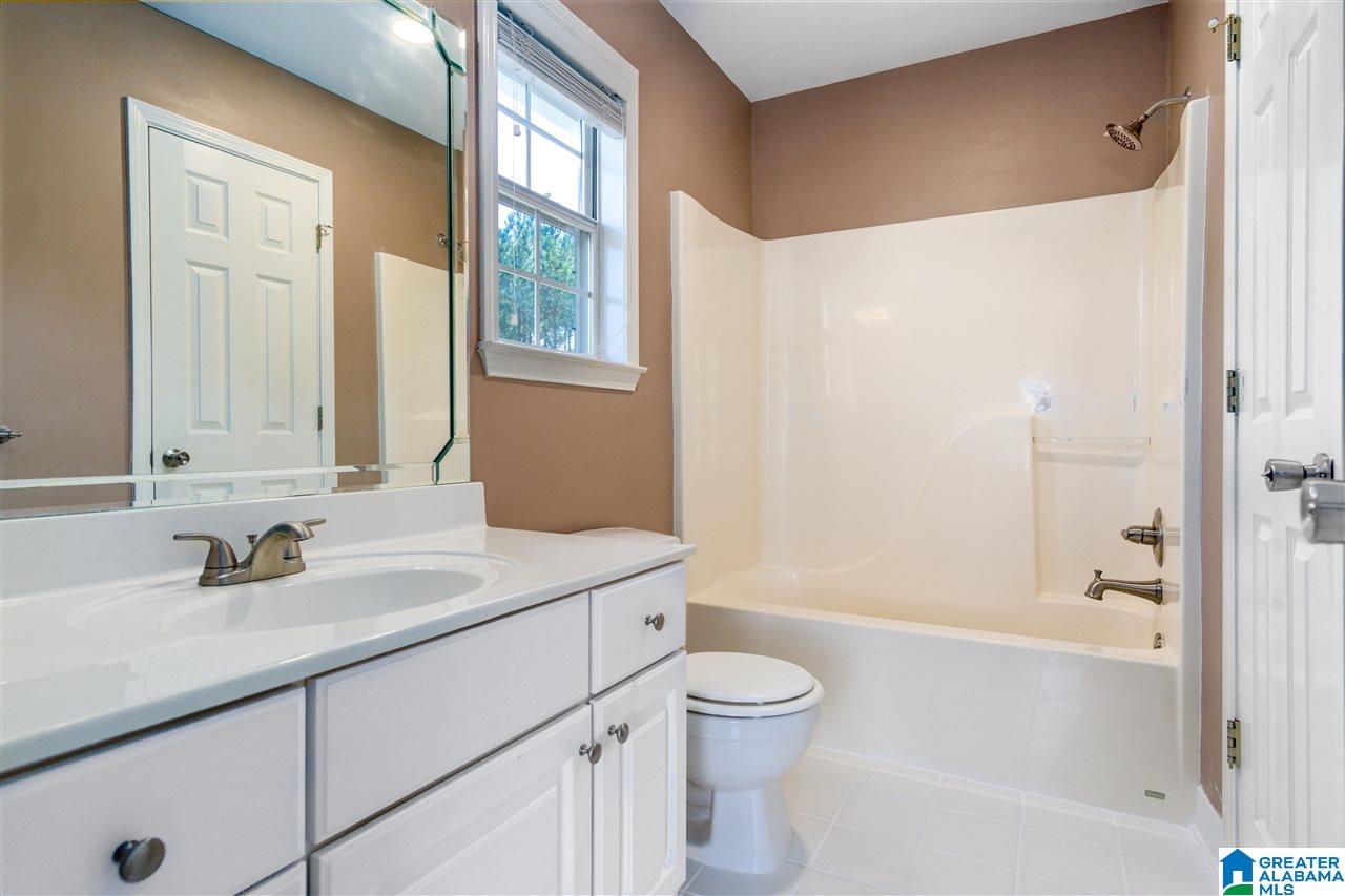 131 Warwick Circle Alabaster, AL 35007 - Photo 21 of 29