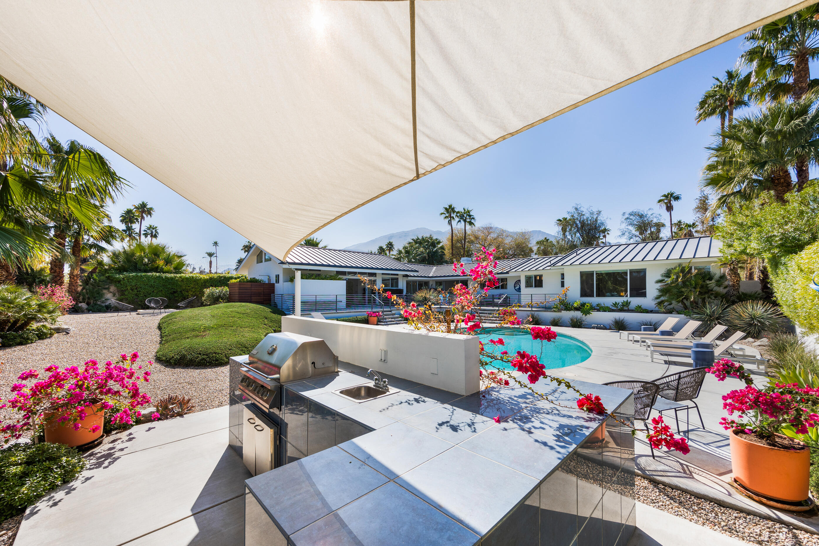 71418 Mirage Road Rancho Mirage, CA 92270 - Photo 41 of 48 mainMirageLow-45