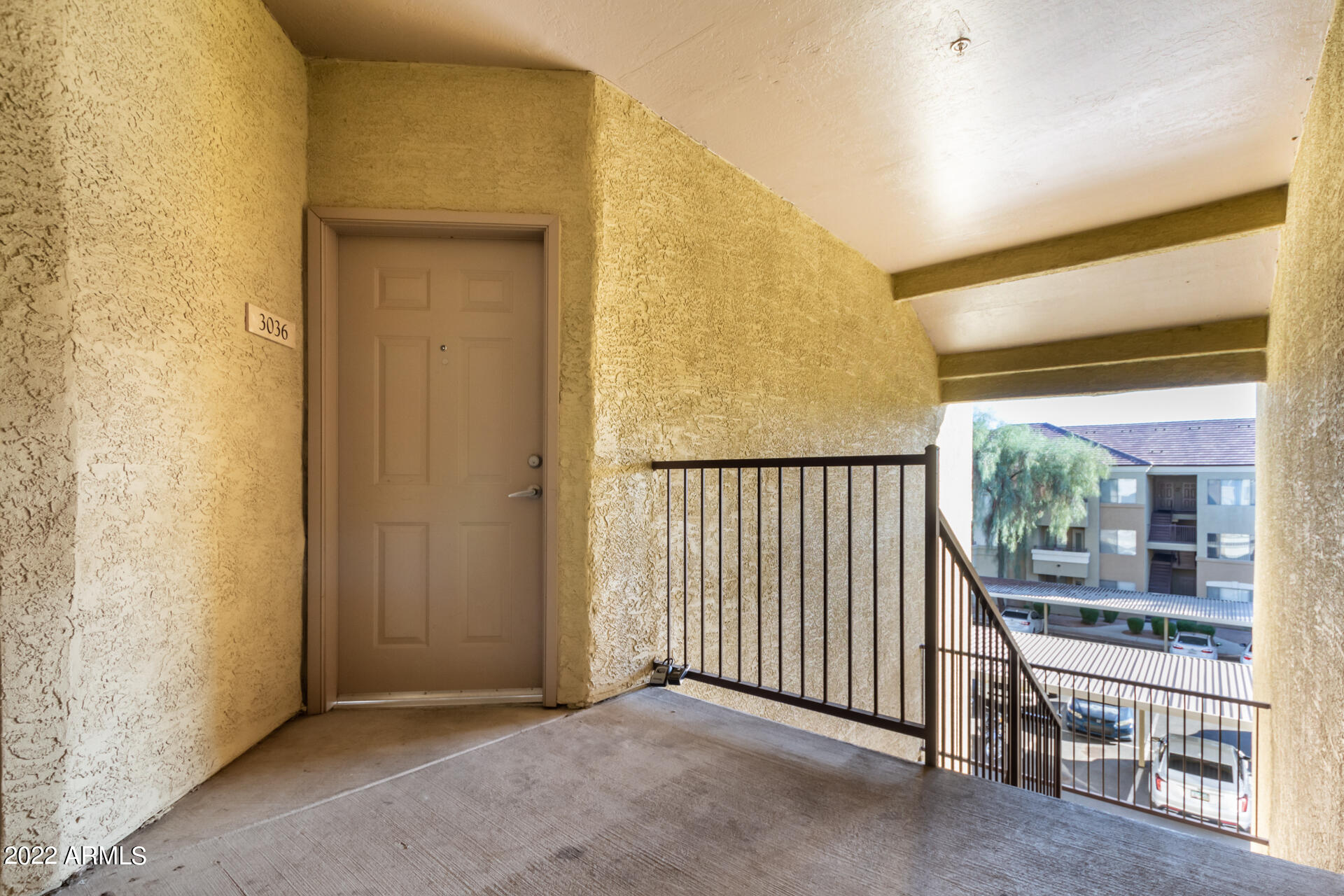 18416 North Cave Creek Road, Unit 3036 Phoenix, AZ 85032 - Photo 2 of 31