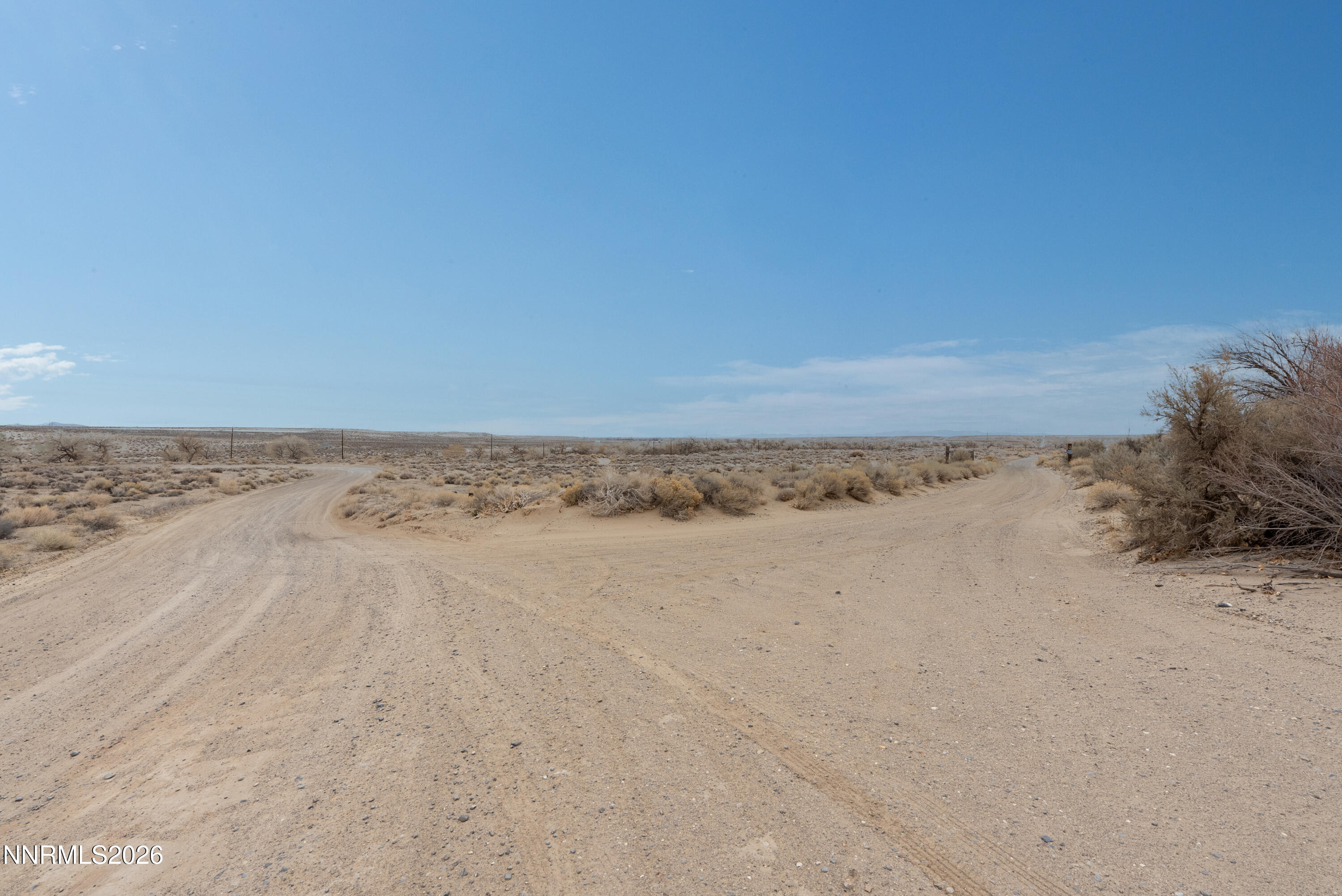 17001 Lahontan Dam Road Fallon, NV 89406 - Photo 18 of 38 a view of beach and ocean