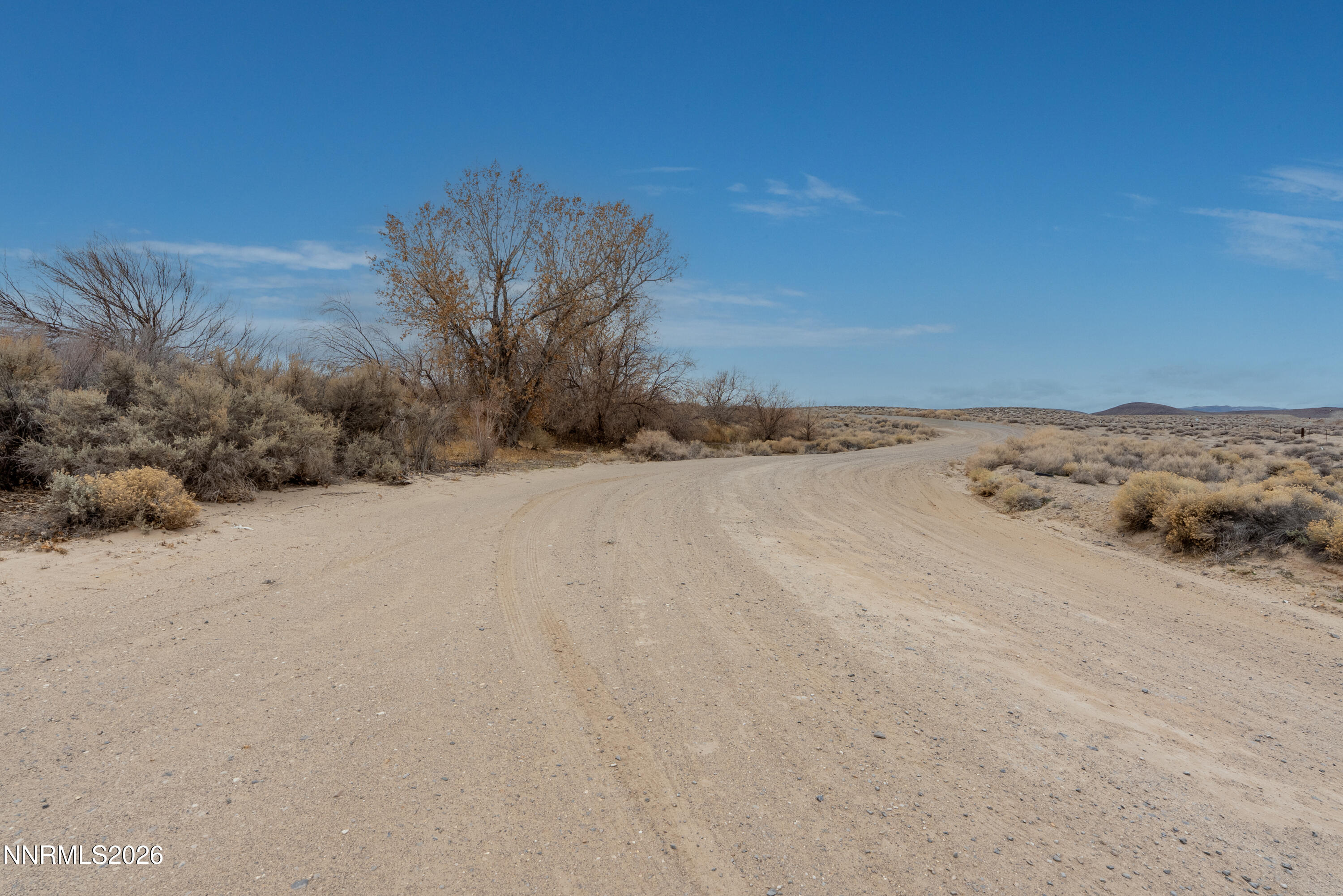 17001 Lahontan Dam Road Fallon, NV 89406 - Photo 19 of 38 a view of ocean beach
