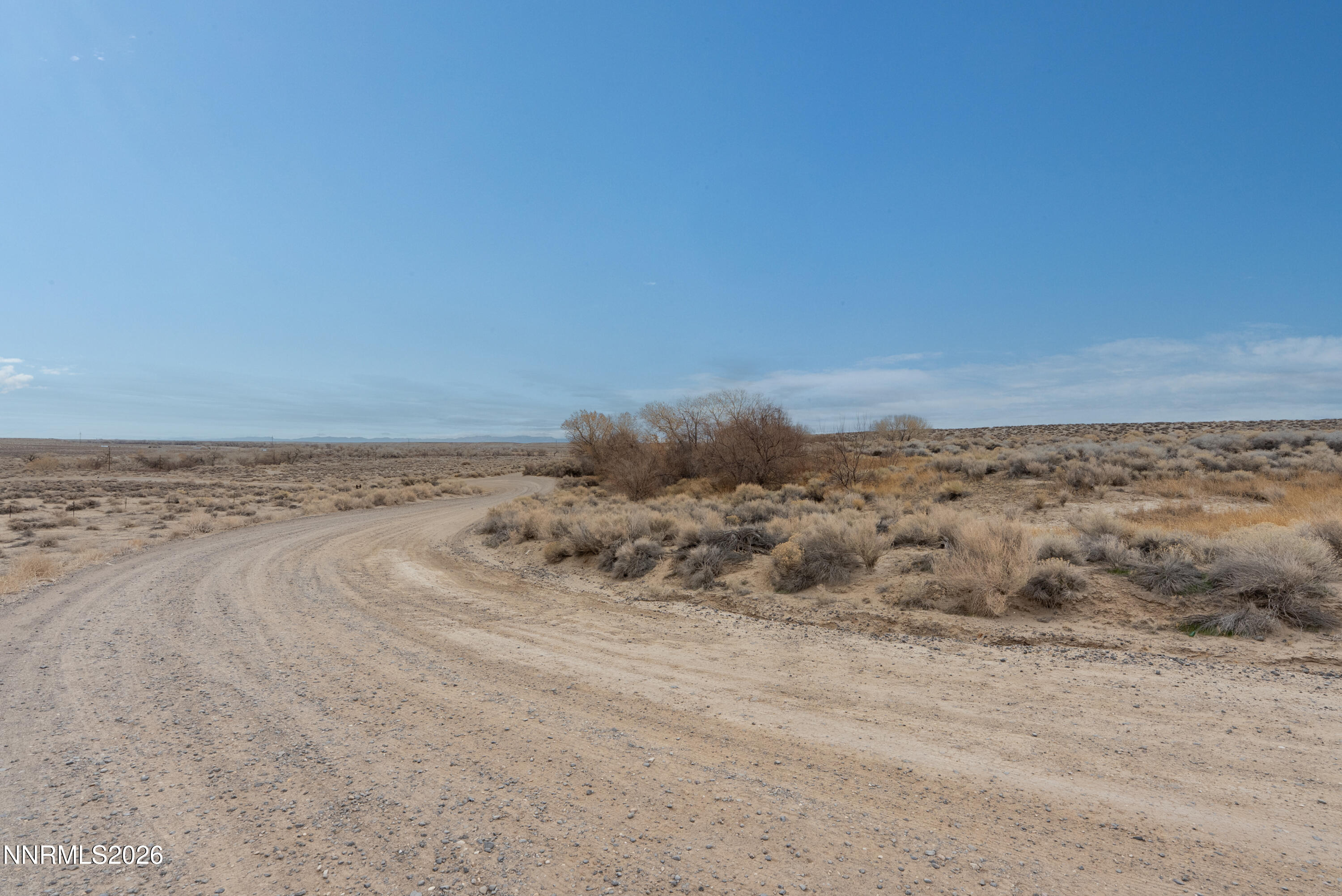 17001 Lahontan Dam Road Fallon, NV 89406 - Photo 23 of 38 a view of ocean view with beach