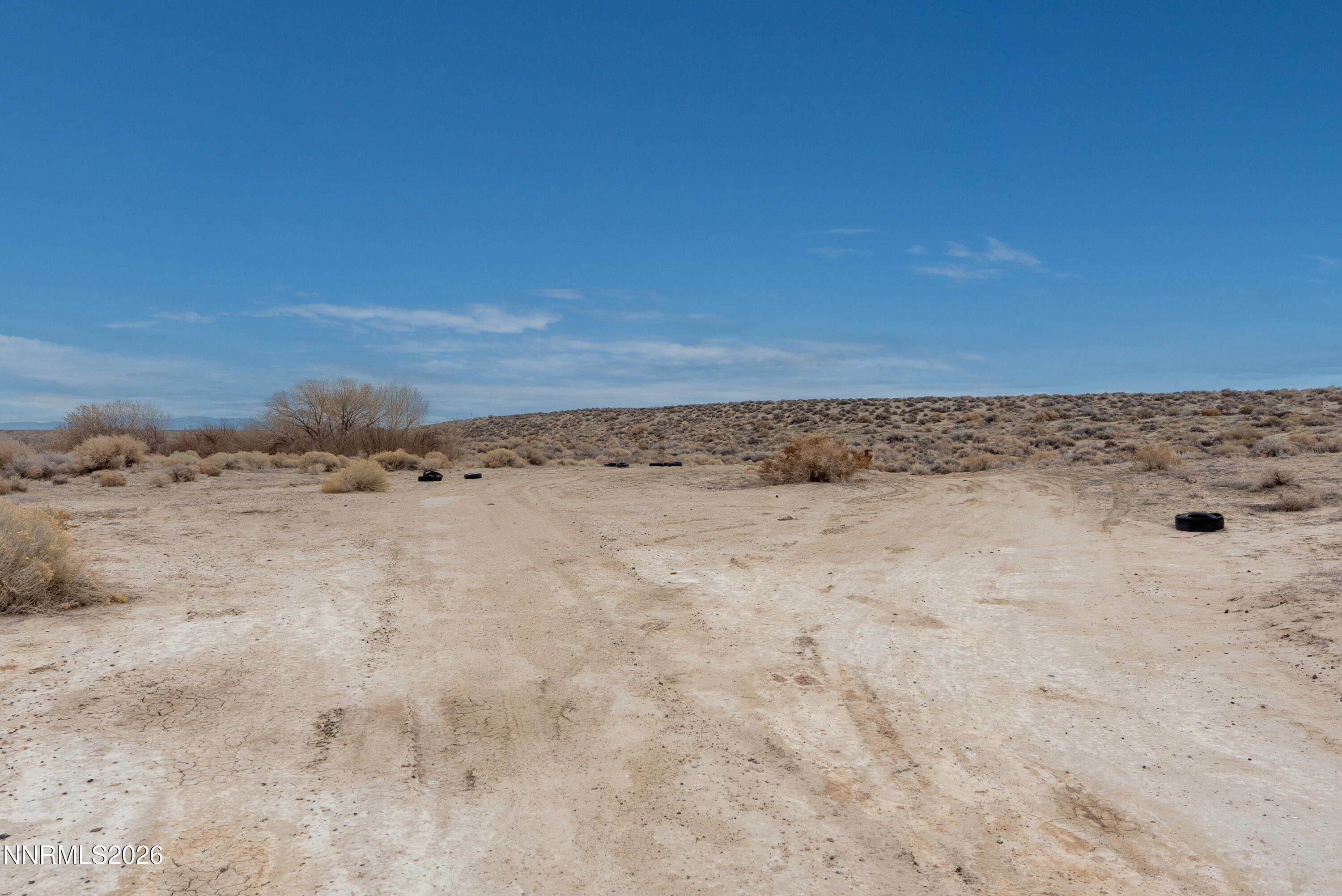 17001 Lahontan Dam Road Fallon, NV 89406 - Photo 25 of 38 a view of beach and beach