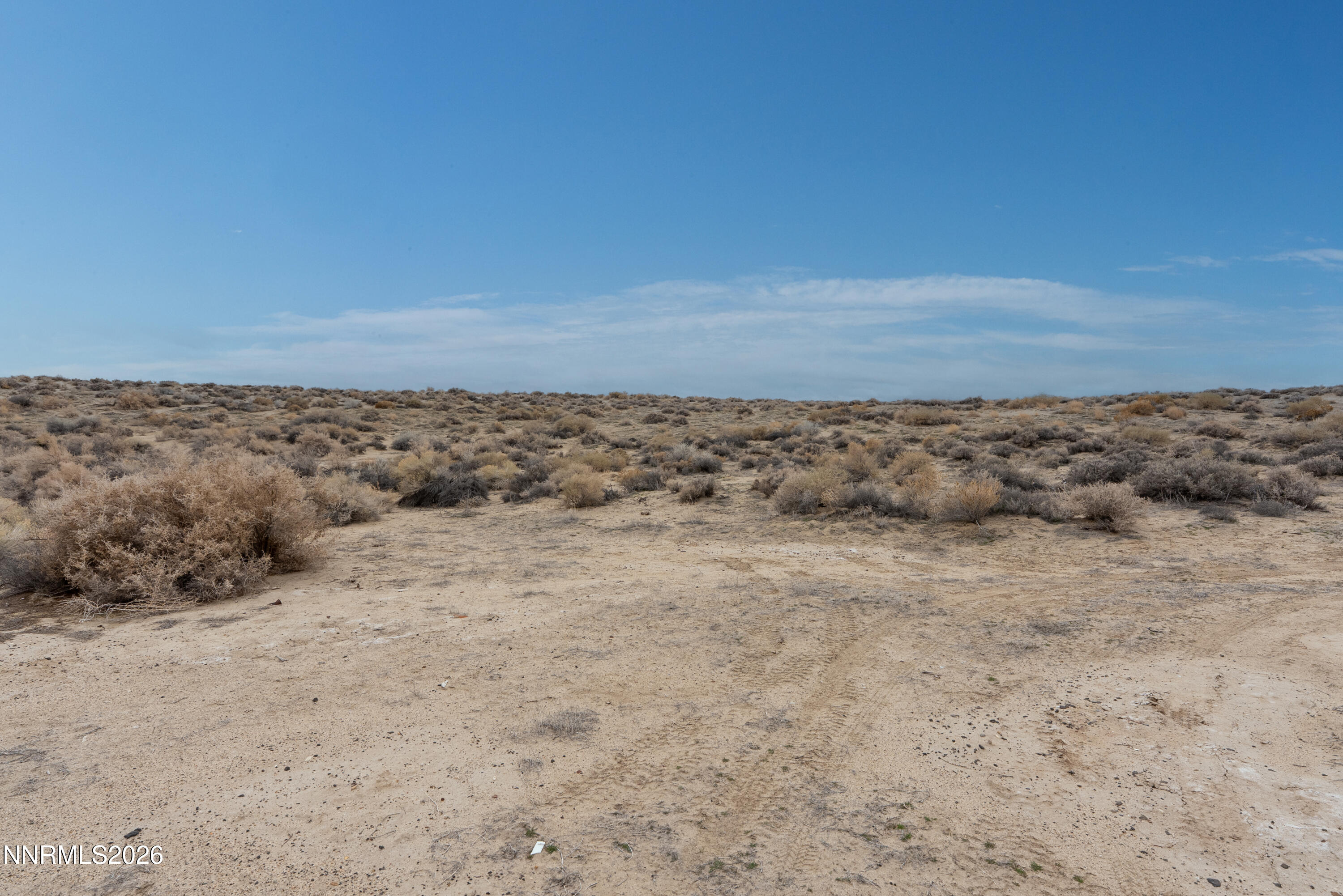 17001 Lahontan Dam Road Fallon, NV 89406 - Photo 28 of 38 a view of ocean beach