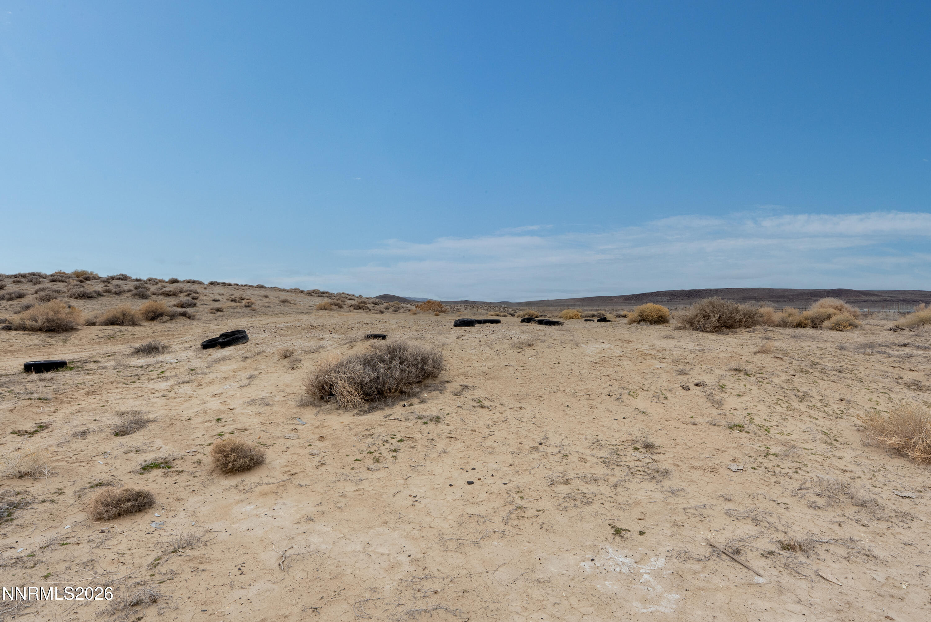 17001 Lahontan Dam Road Fallon, NV 89406 - Photo 29 of 38 a view of ocean beach with large trees