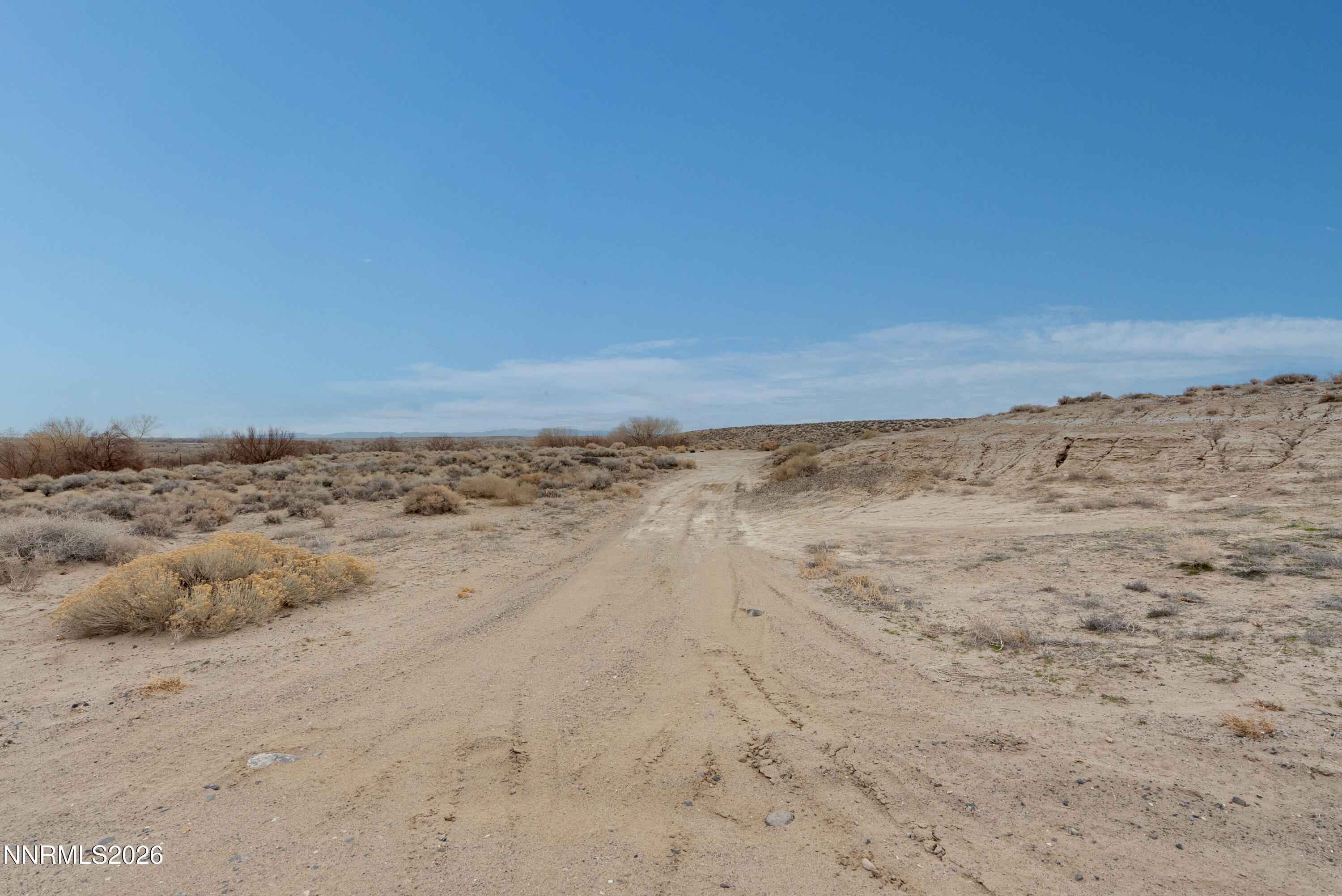 17001 Lahontan Dam Road Fallon, NV 89406 - Photo 30 of 38 a view of beach and beach