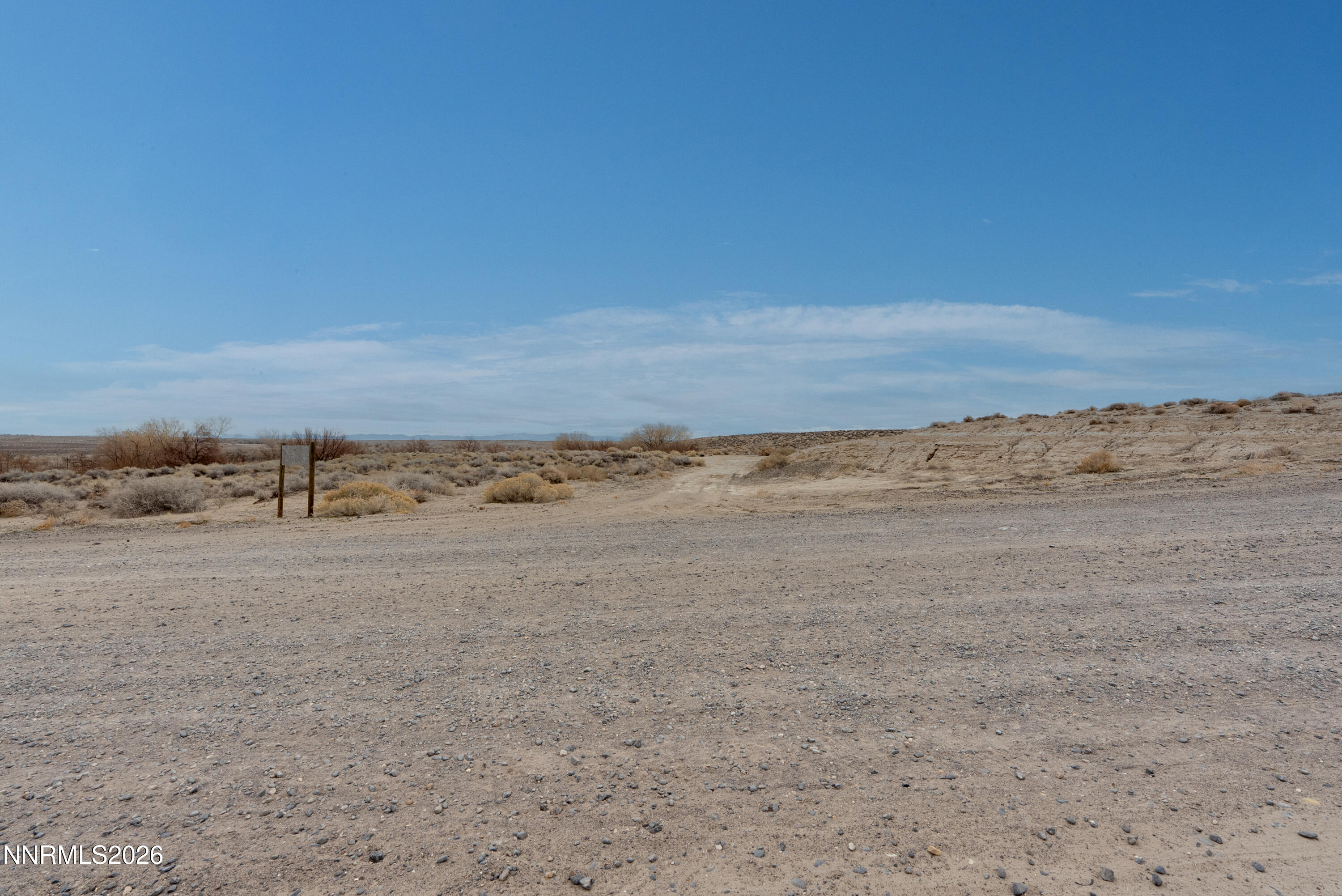 17001 Lahontan Dam Road Fallon, NV 89406 - Photo 31 of 38 a view of beach and ocean