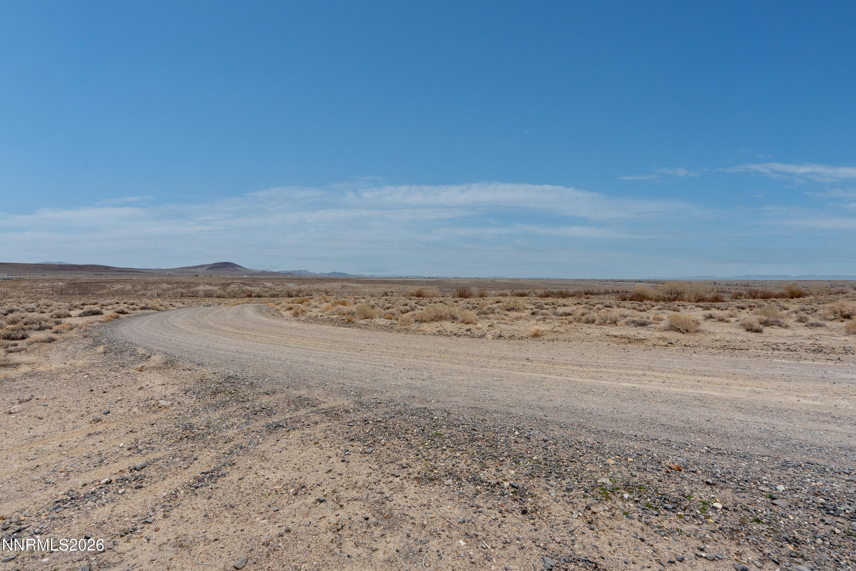 17001 Lahontan Dam Road Fallon, NV 89406 - Photo 33 of 38 a view of beach and ocean
