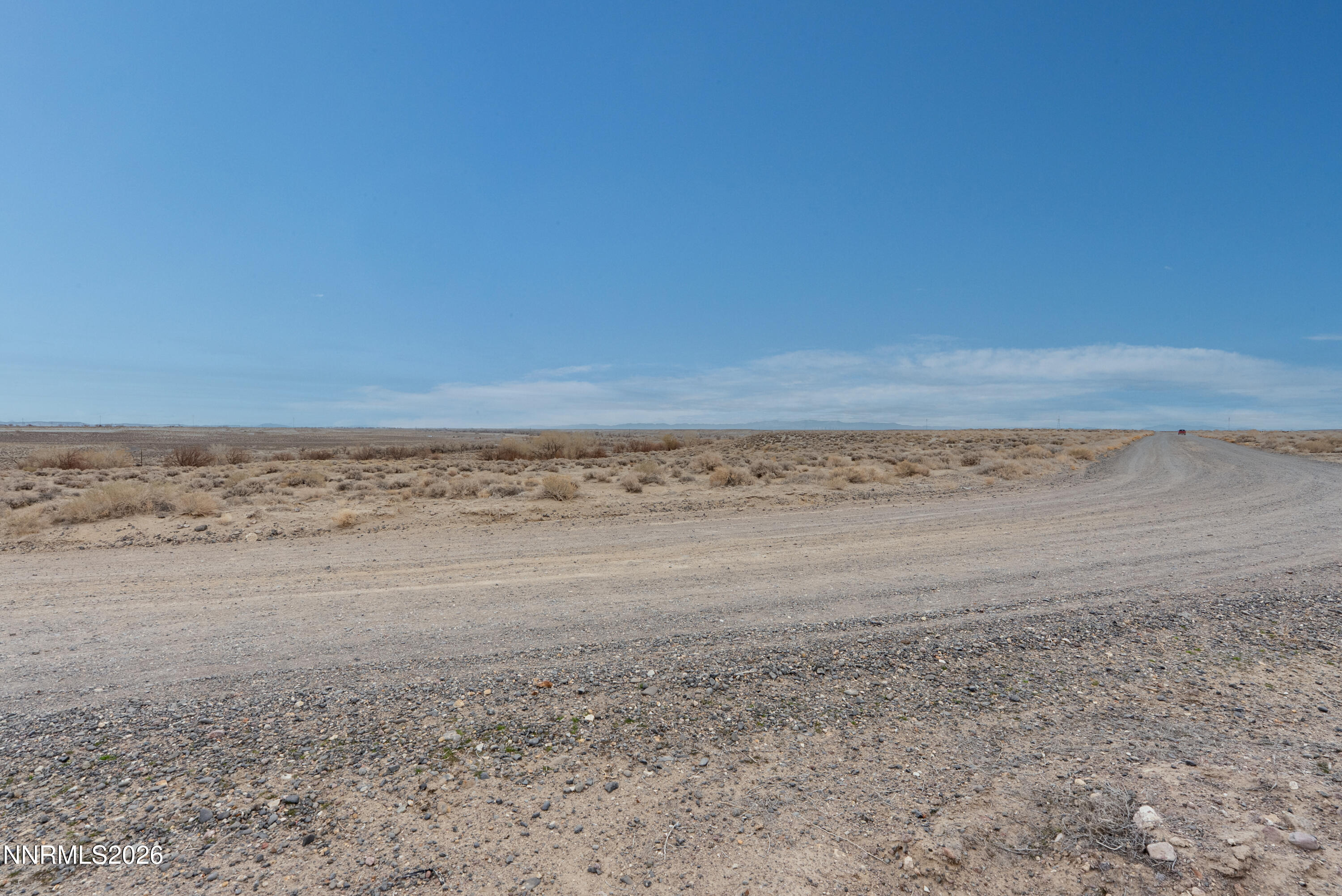 17001 Lahontan Dam Road Fallon, NV 89406 - Photo 34 of 38 a view of beach and ocean