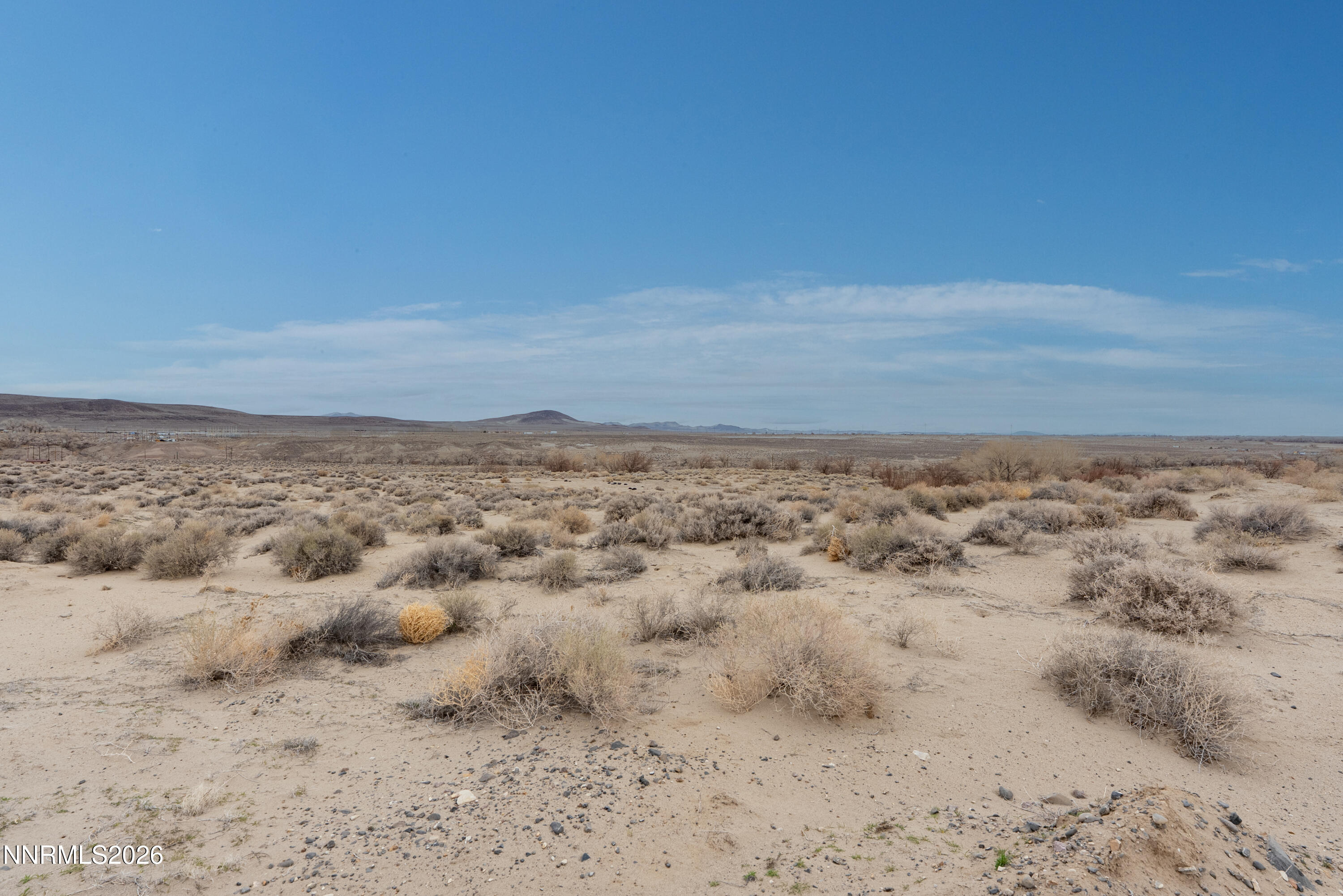 17001 Lahontan Dam Road Fallon, NV 89406 - Photo 35 of 38 a view of ocean