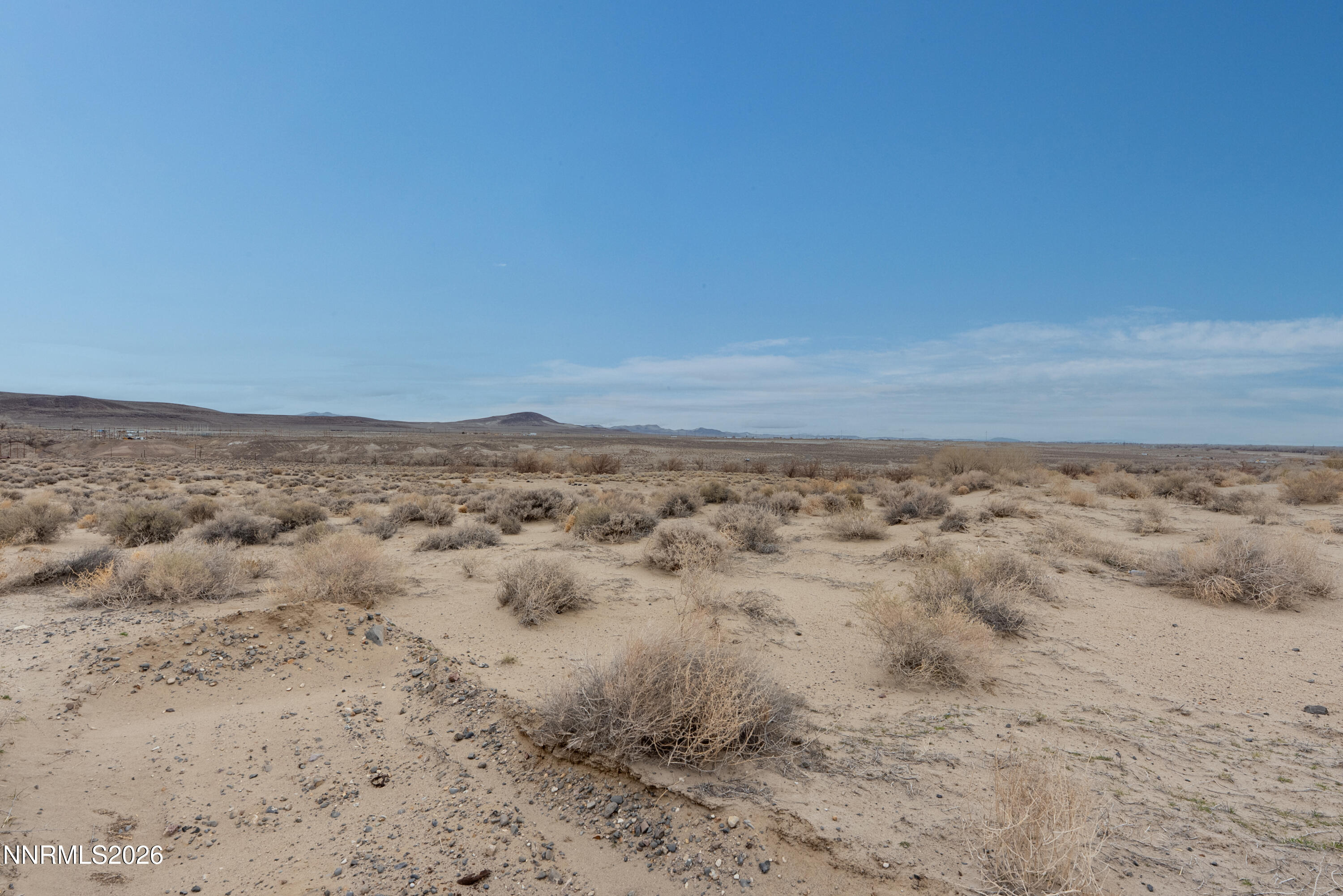 17001 Lahontan Dam Road Fallon, NV 89406 - Photo 36 of 38 a view of ocean