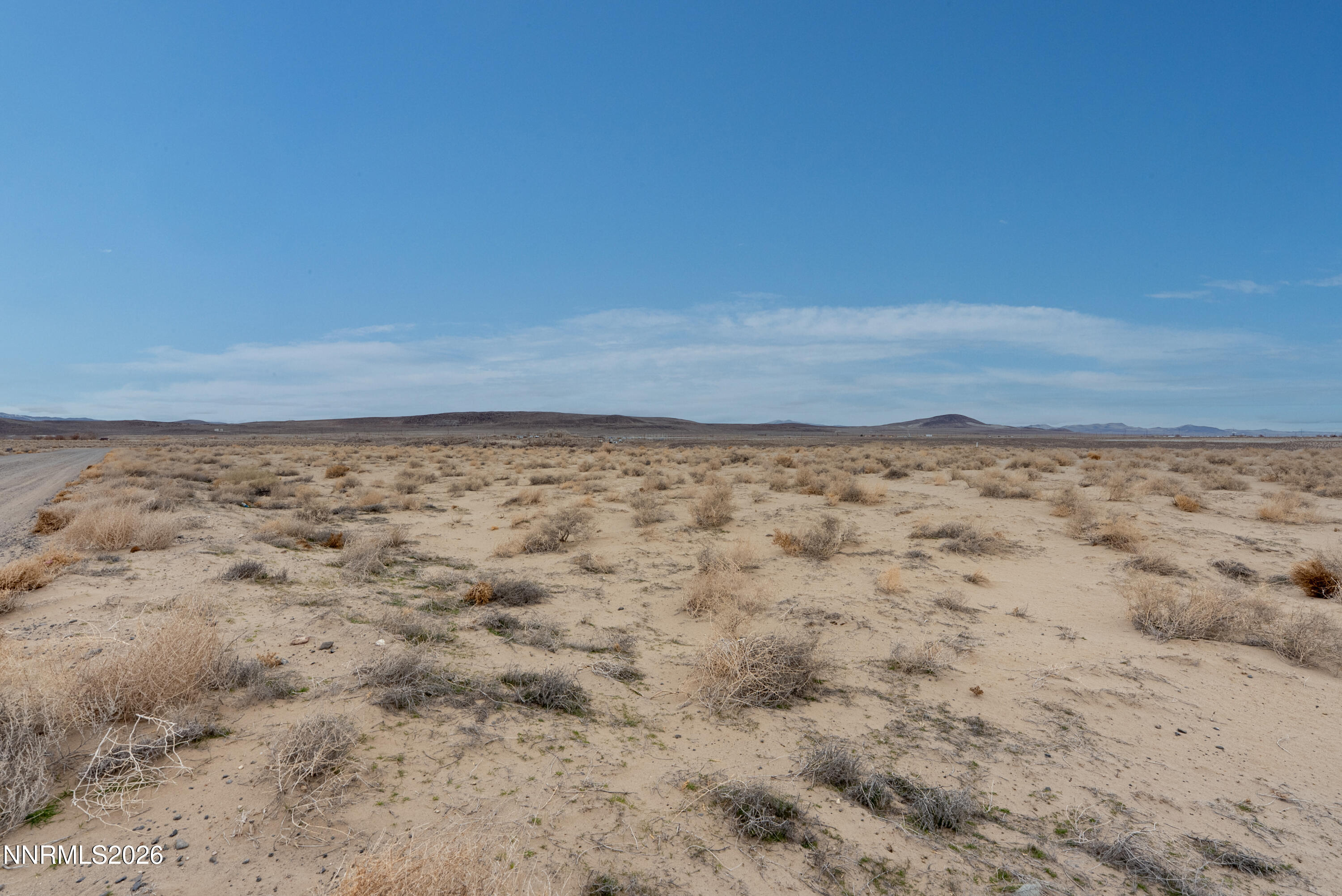 17001 Lahontan Dam Road Fallon, NV 89406 - Photo 37 of 38 a view of beach and an ocean