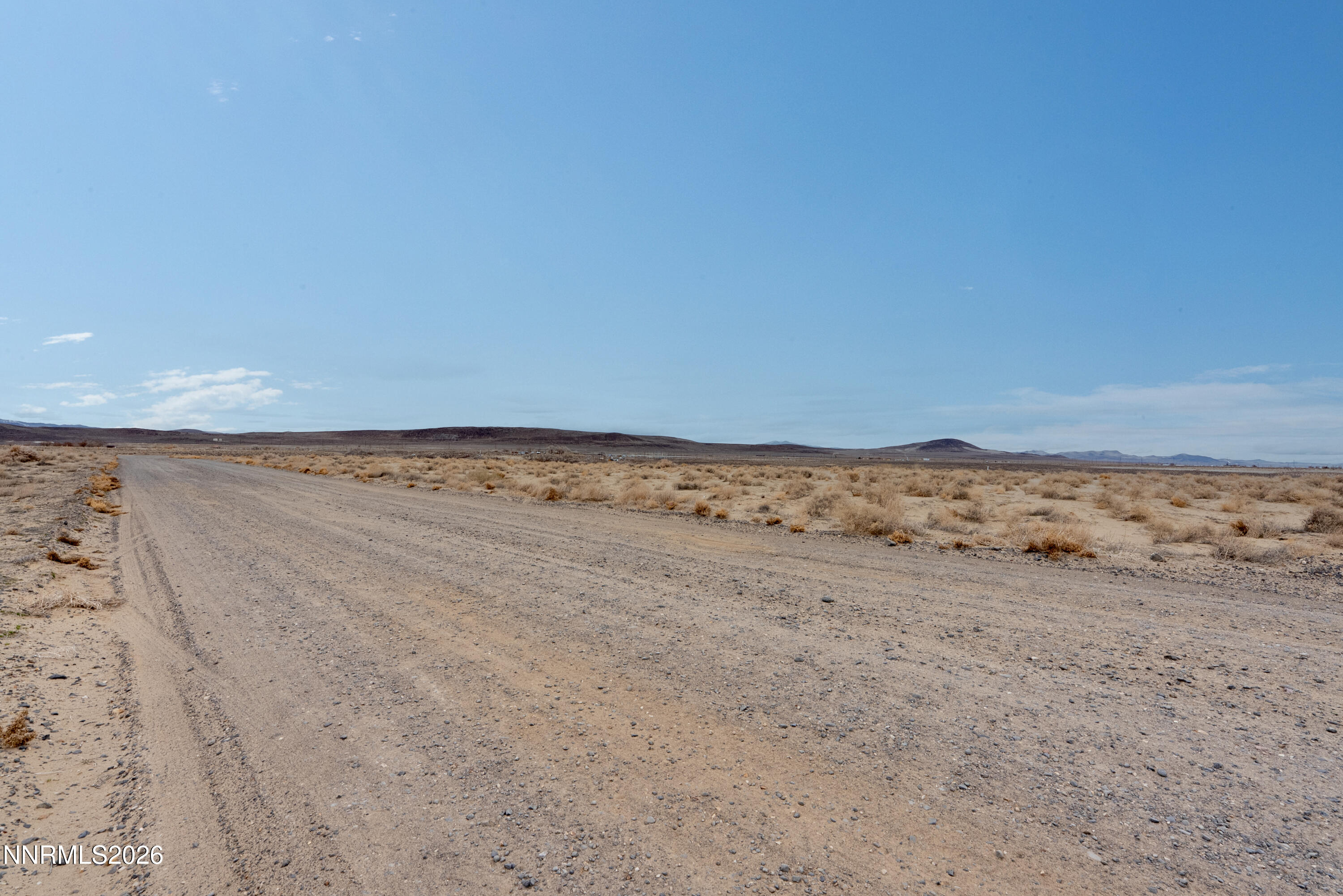 17001 Lahontan Dam Road Fallon, NV 89406 - Photo 38 of 38 a view of beach and ocean