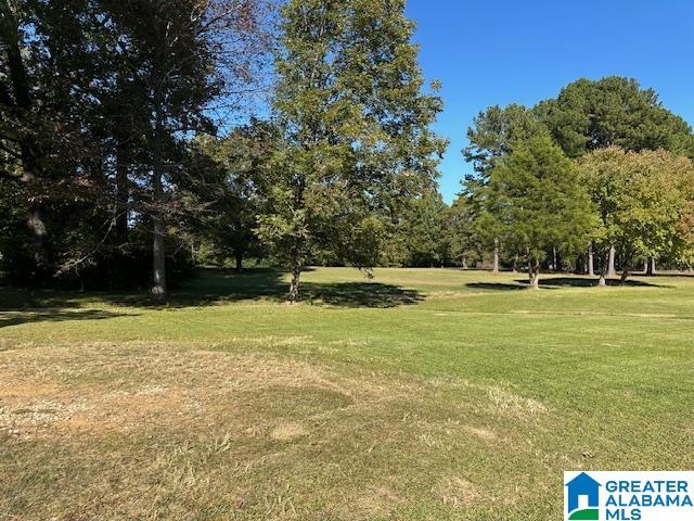 6644 Loveless Park Loop Bessemer, AL 35022 - Photo 29 of 38