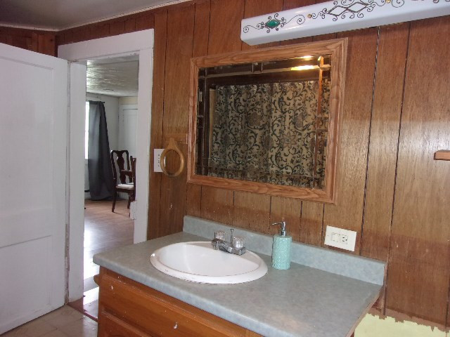 458 Lapham Mills Road Peru, NY 12972 - Photo 33 of 33
