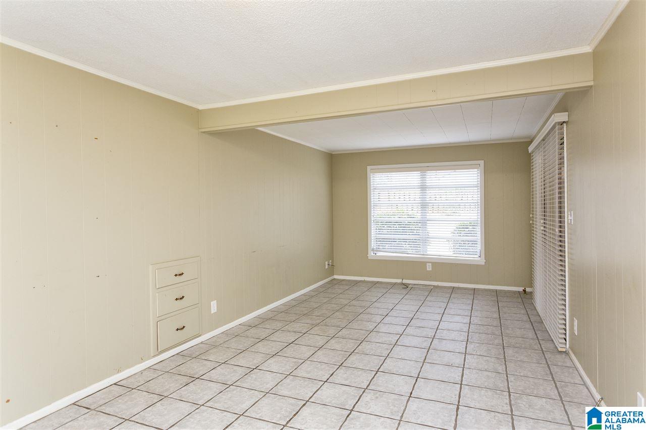137 Lindberg Road Bessemer, AL 35023 - Photo 22 of 29