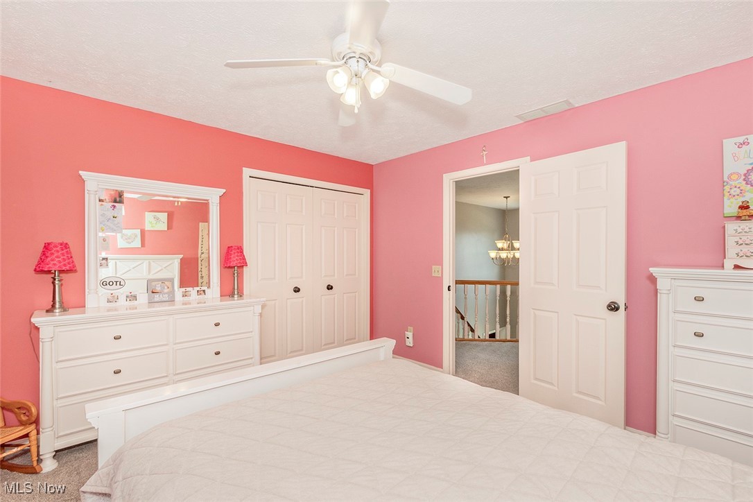 565 Walnut Ridge Trail Aurora, OH 44202 - Photo 29 of 45 Gallery Image 29
