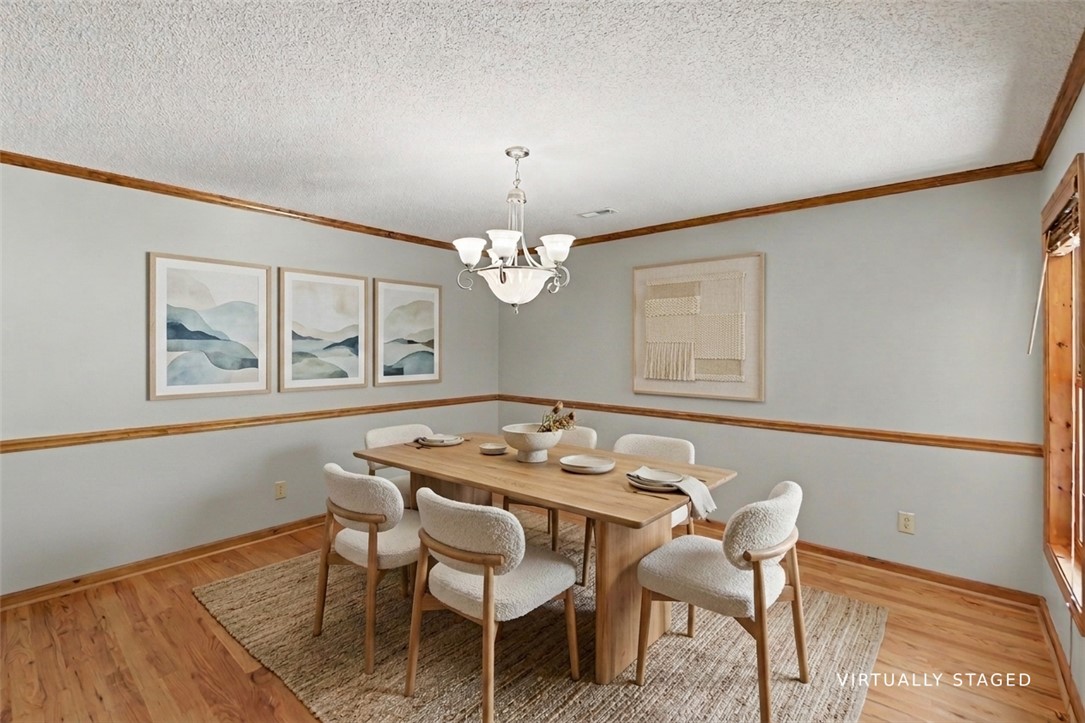 932 Bay Ridge Drive Salem, SC 29676 - Photo 29 of 50 Gallery Image 29