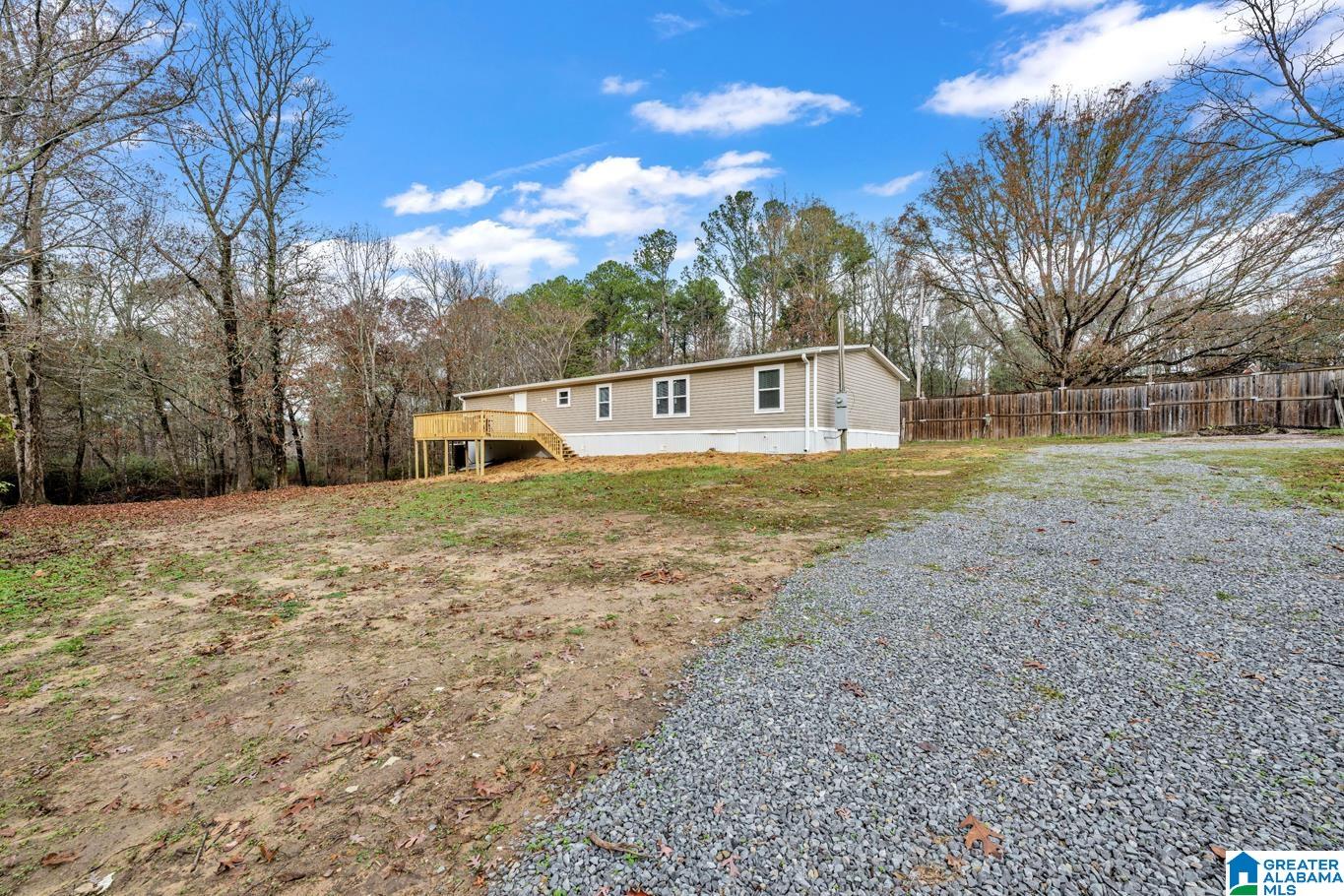 9722 Corner School Road Warrior, AL 35180 - Photo 29 of 43