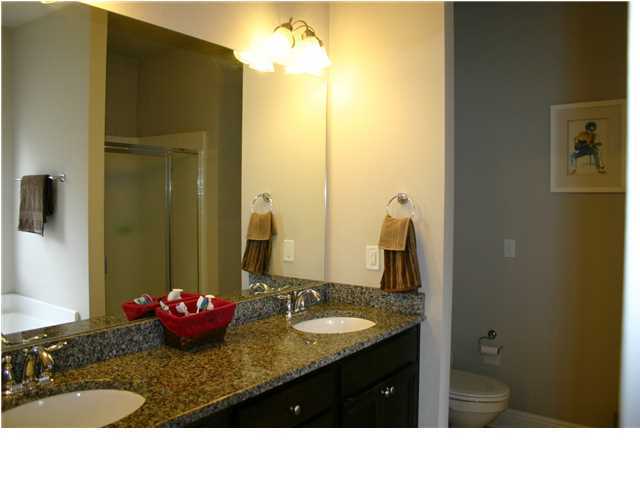 658 Red Fern Road Crestview, FL 32536 - Photo 13 of 20 Additional Photo