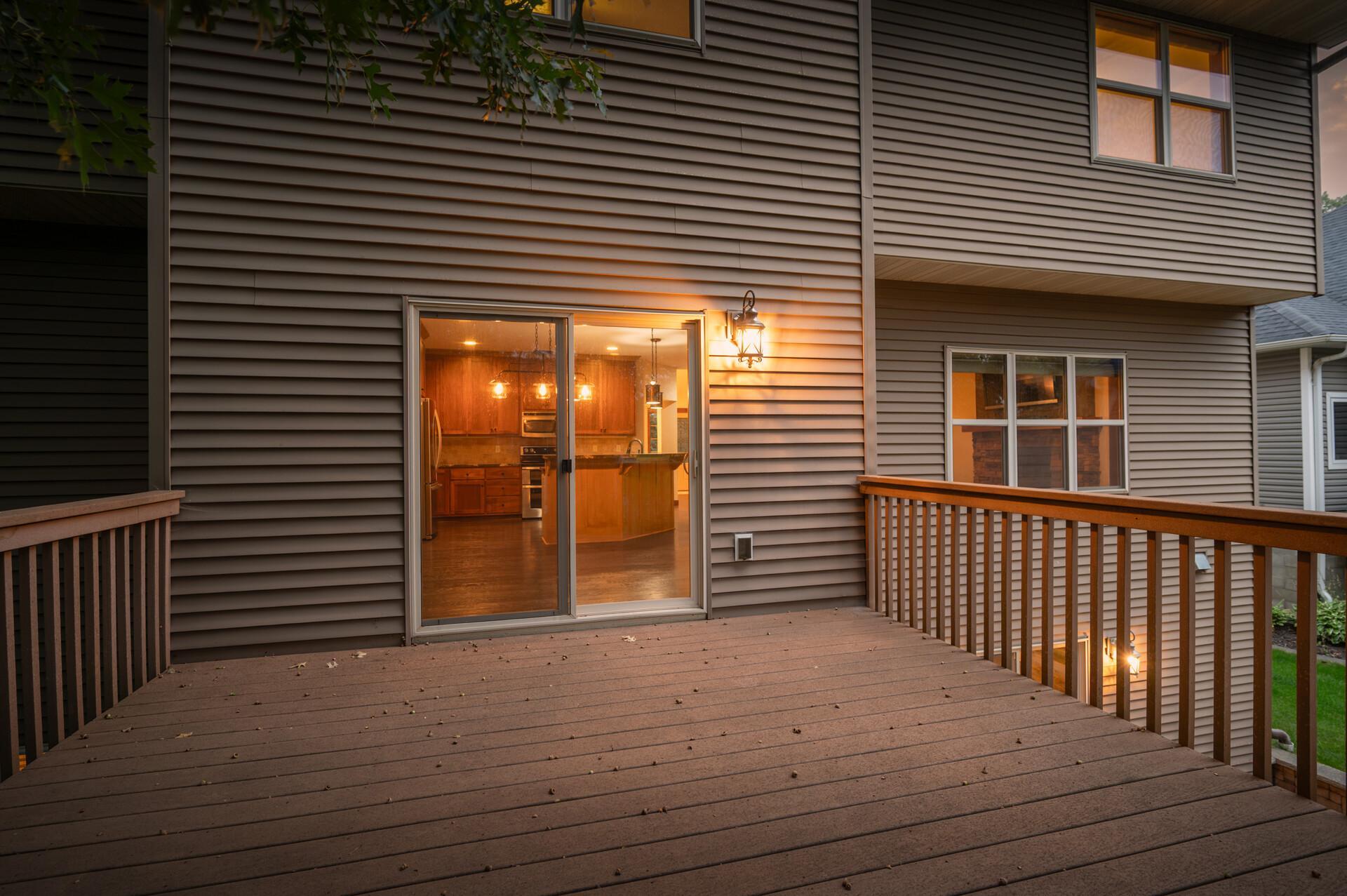16074 Rhinestone Street Northwest Ramsey, MN 55303 - Photo 68 of 71 Gallery Image 68