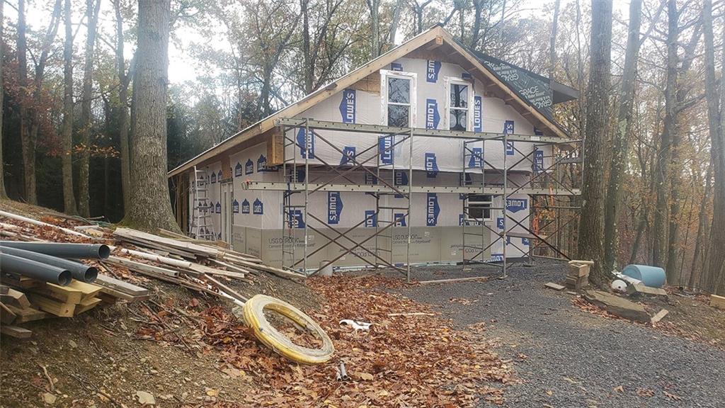 4409 West Pike Road Indiana, PA 15701 - Photo 1 of 16 5509 West Pike Rd, Indiana