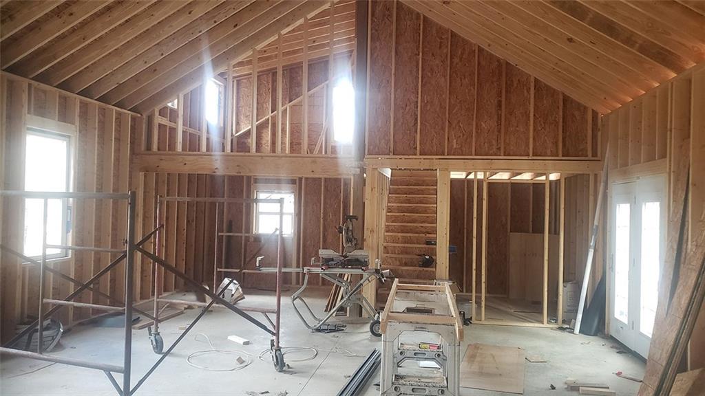 4409 West Pike Road Indiana, PA 15701 - Photo 6 of 16 Interior/Loft