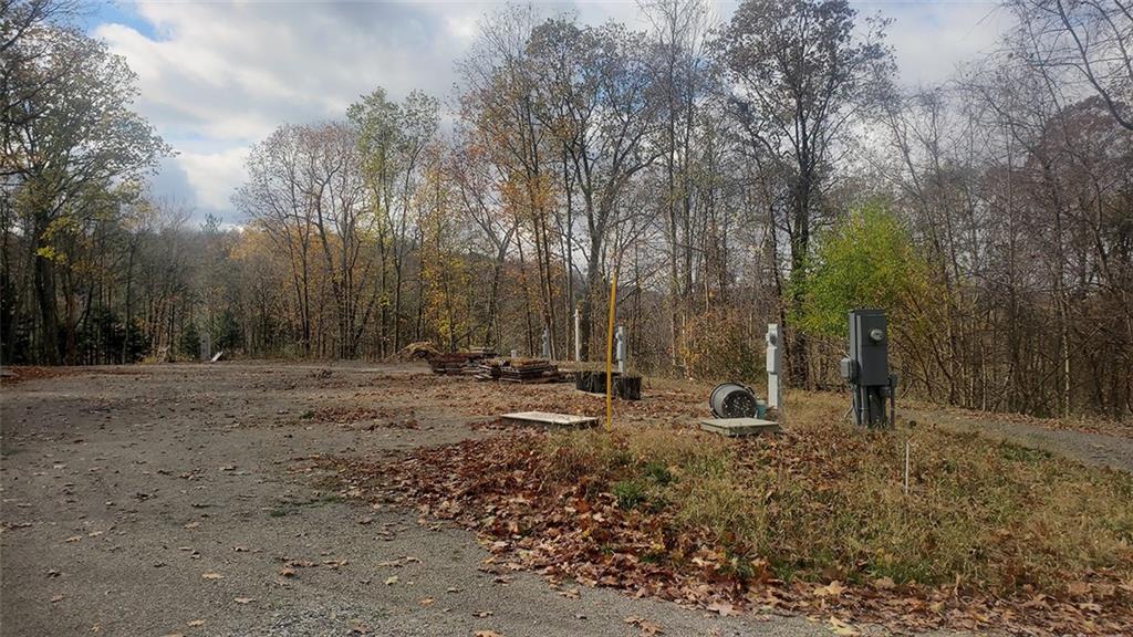 4409 West Pike Road Indiana, PA 15701 - Photo 10 of 16 RV Sites