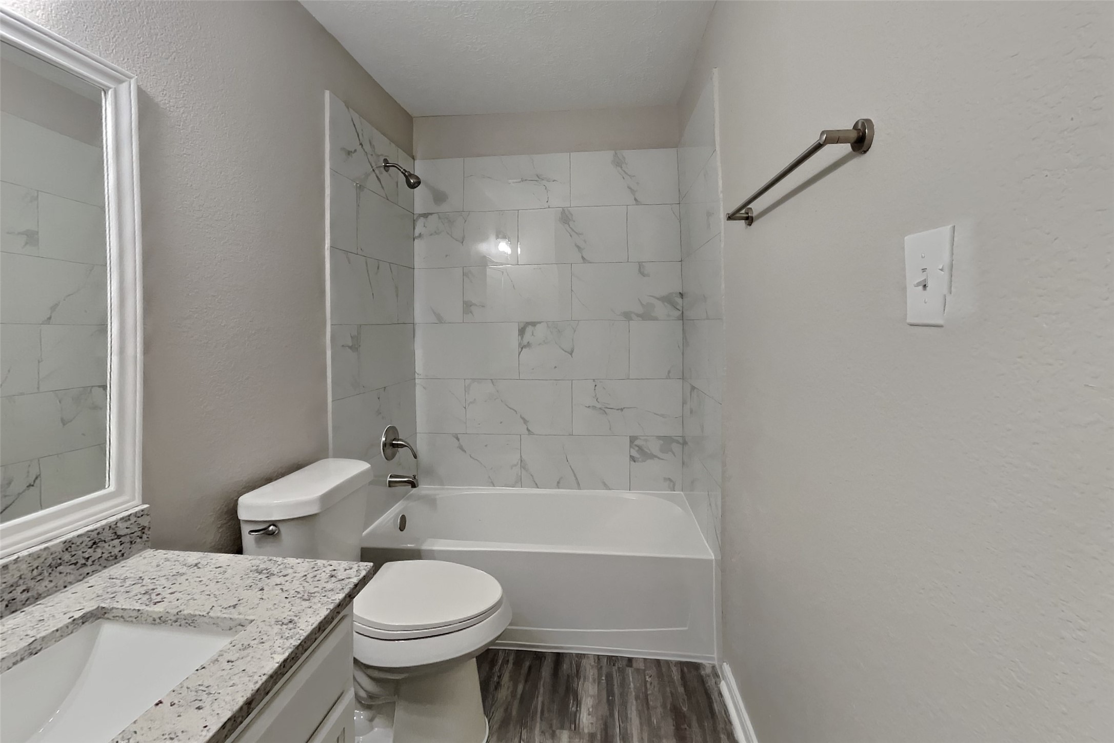 3015 Tall Tree Ridge Way Spring, TX 77389 - Photo 16 of 18 Gallery Image 16
