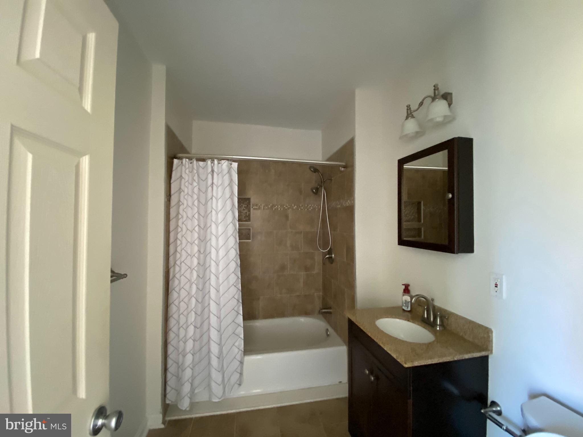 189 Church Road Medford, NJ 08055 - Photo 14 of 22 Gallery Image 14