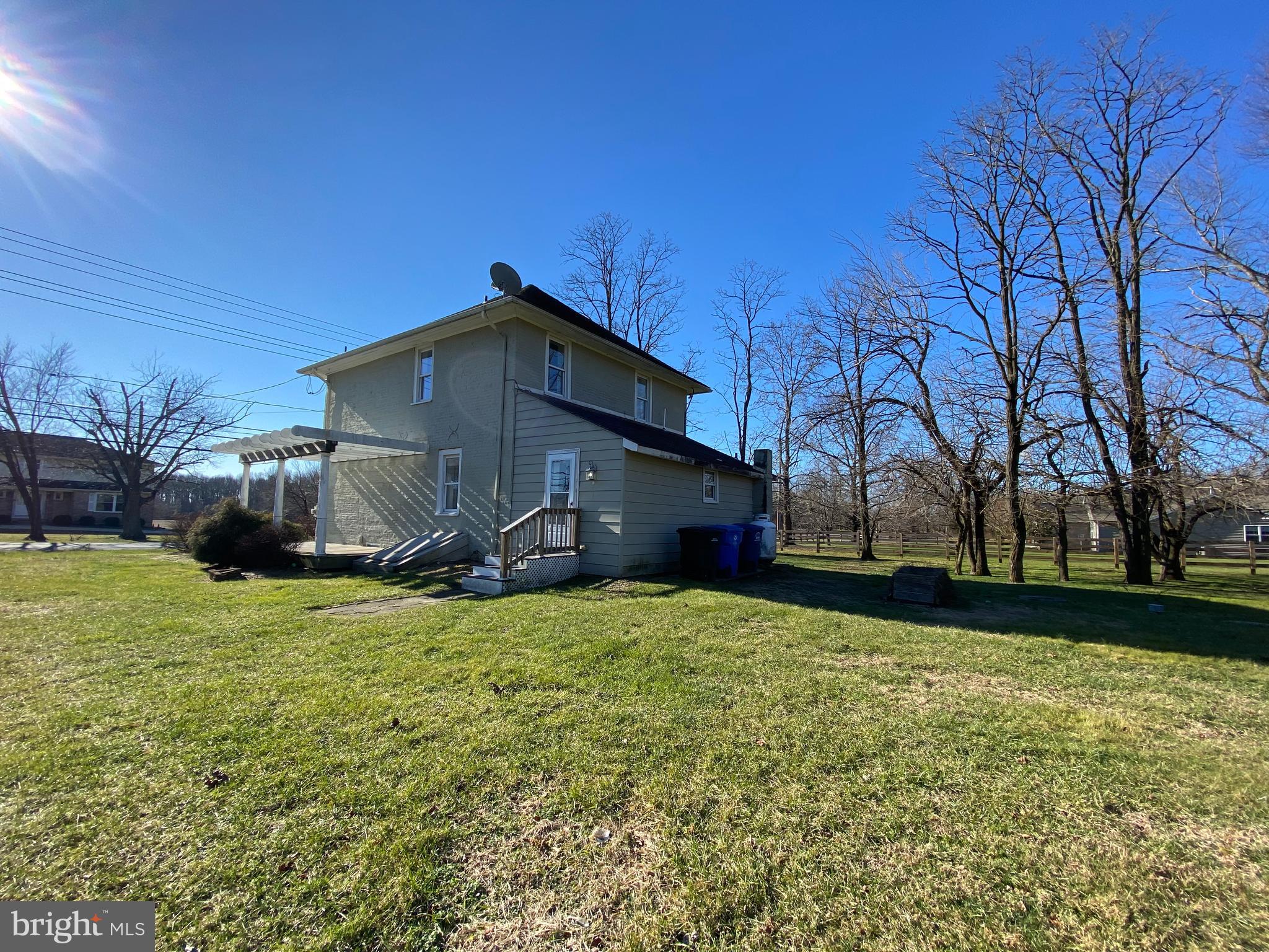 189 Church Road Medford, NJ 08055 - Photo 22 of 22 Gallery Image 22