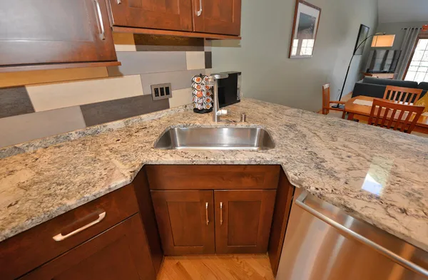 $469,000 | 4224 North Circle Drive, Mount Pleasant, WI 53406