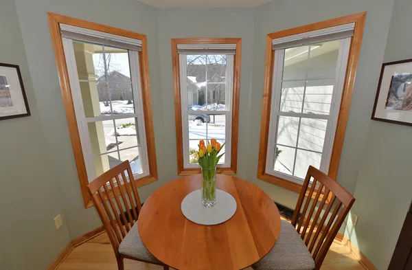 $469,000 | 4224 North Circle Drive, Mount Pleasant, WI 53406