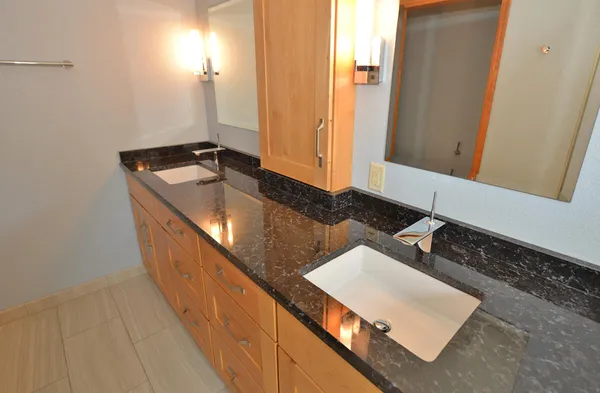 $469,000 | 4224 North Circle Drive, Mount Pleasant, WI 53406