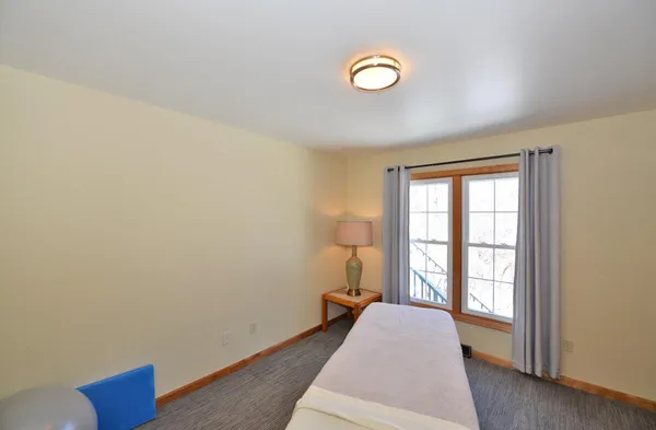 $469,000 | 4224 North Circle Drive, Mount Pleasant, WI 53406