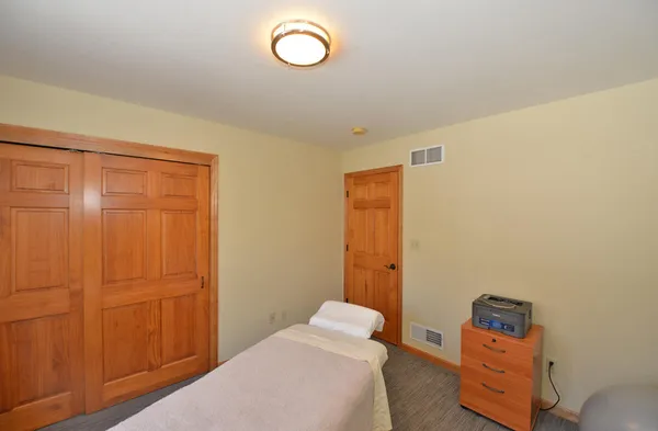 $469,000 | 4224 North Circle Drive, Mount Pleasant, WI 53406