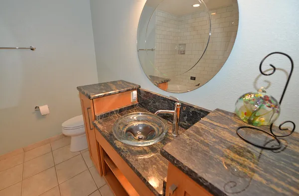 $469,000 | 4224 North Circle Drive, Mount Pleasant, WI 53406