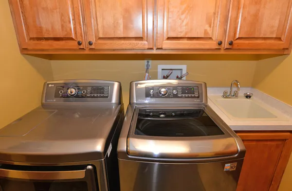 $469,000 | 4224 North Circle Drive, Mount Pleasant, WI 53406
