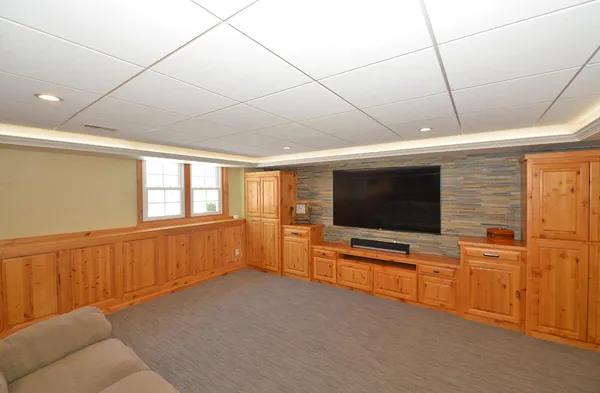 $469,000 | 4224 North Circle Drive, Mount Pleasant, WI 53406